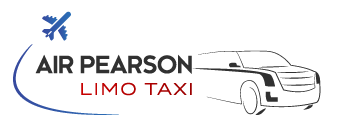 Air Pearson Limo Taxi